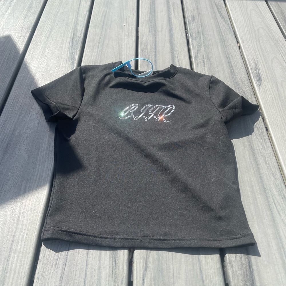 Women’s T-shirt